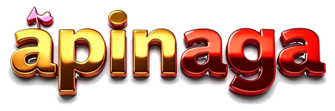 apinaga slot