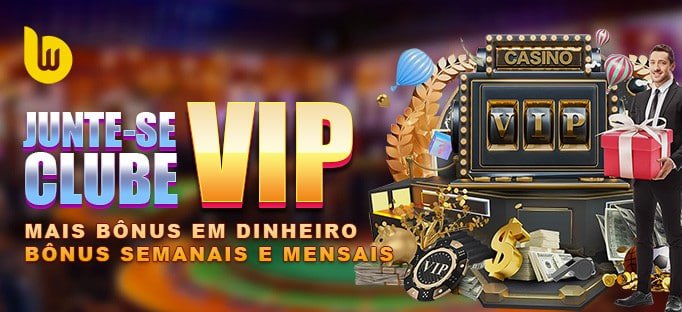 apinaga slot featured game showcase
