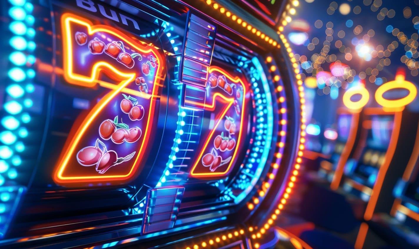 apinaga slot unified platform dashboard showing football, live dealer, slots, and esports categories