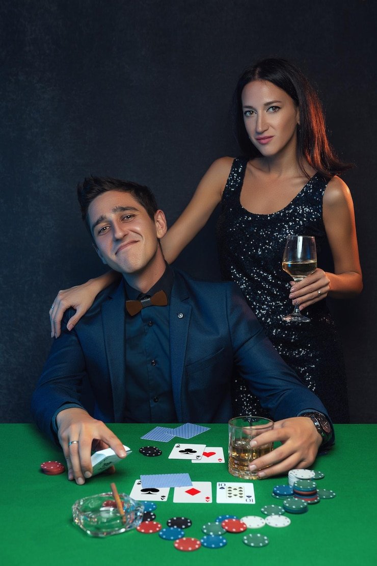 apinaga slot mobile app interface showing sportsbook, live casino, and account dashboard