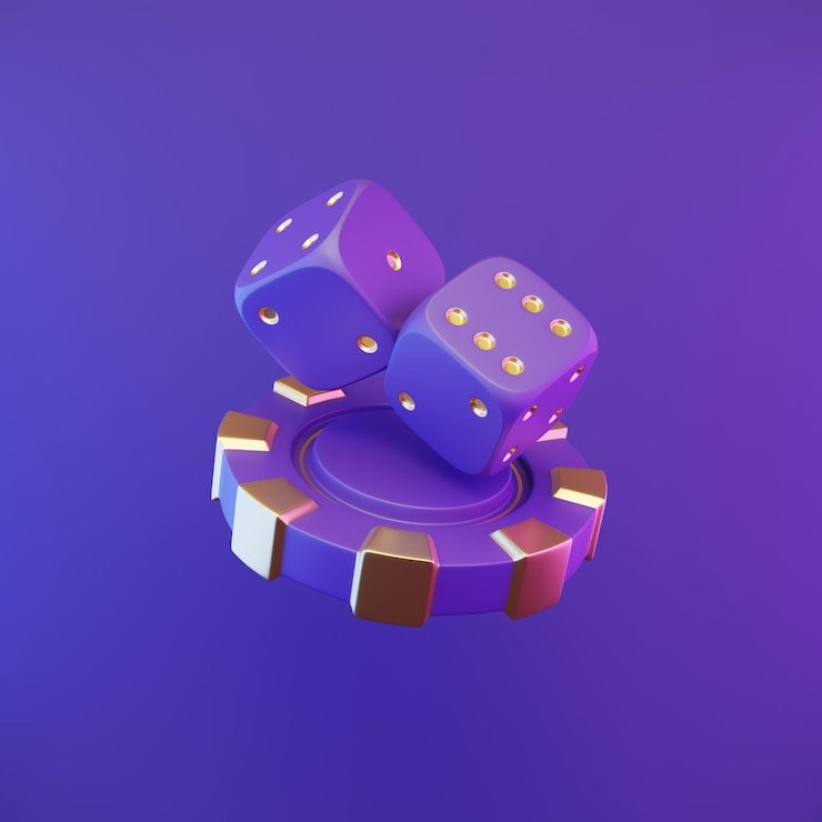 apinaga slot featured game showcase