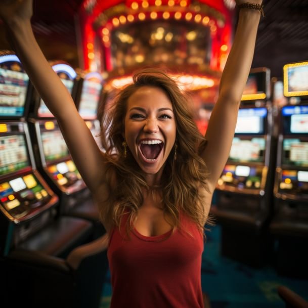 apinaga slot featured game showcase