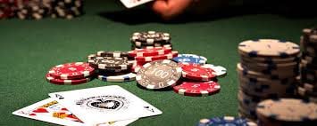 Bandar Ceme hand rankings and card combinations displayed on apinaga slot interface