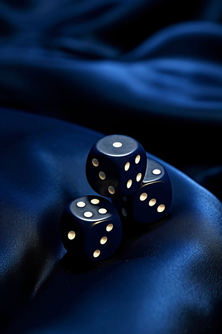 Captain's Bounty live dealer table with multi-camera studio setup