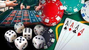 apinaga slot deposit flow using QRIS and e-wallets