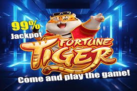 apinaga slot featured game showcase