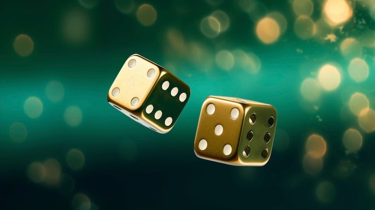 Live Honor of Kings match odds on apinaga slot interface