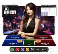 apinaga slot featured game showcase
